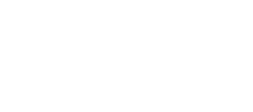 BBB accreditation