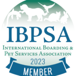 IBPSA member