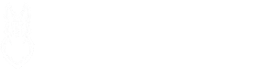 Von waldberg kennels logo